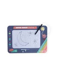 Lavagna Magica Les petites merveilles