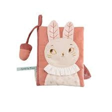 Libro Attività