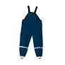 Pantaloni salopette impermeabili