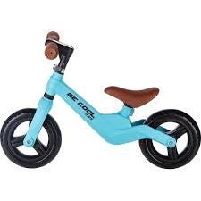 Free2Move - Balance Bike Be Cool Mini