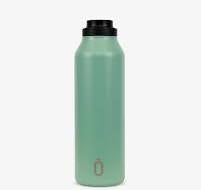 Borraccia termica 600 ml