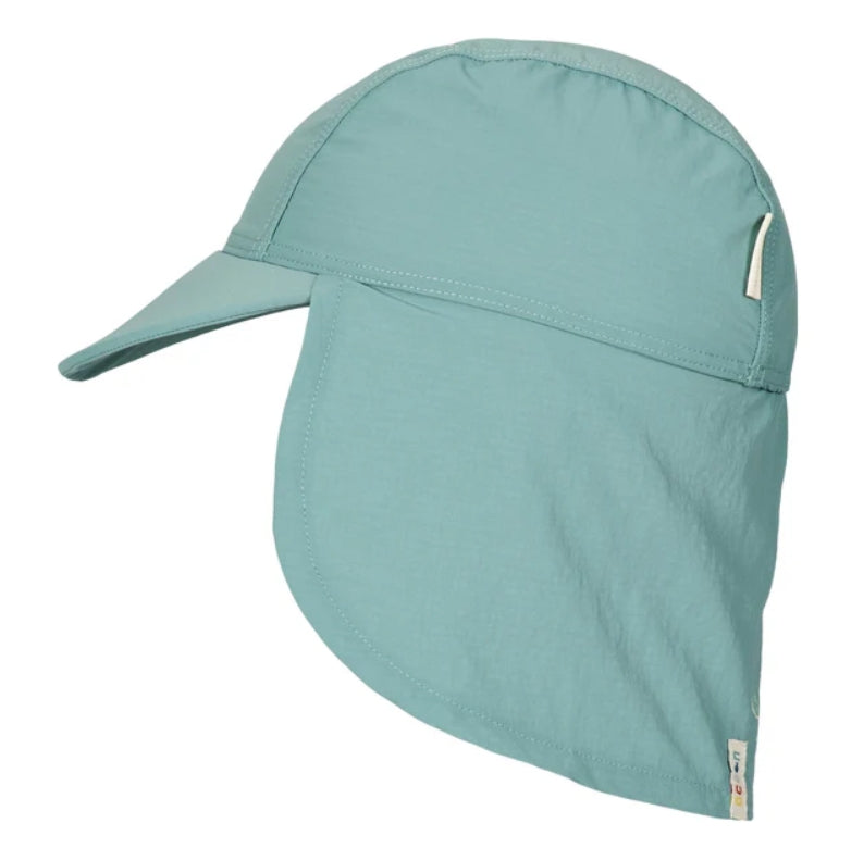 Swim Cap