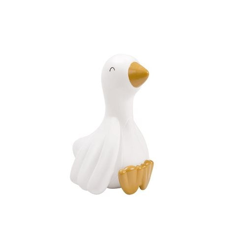 Luce da notte Little Goose
