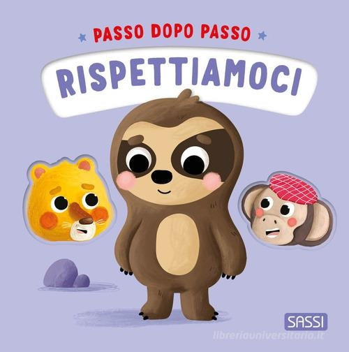 Rispettiamoci