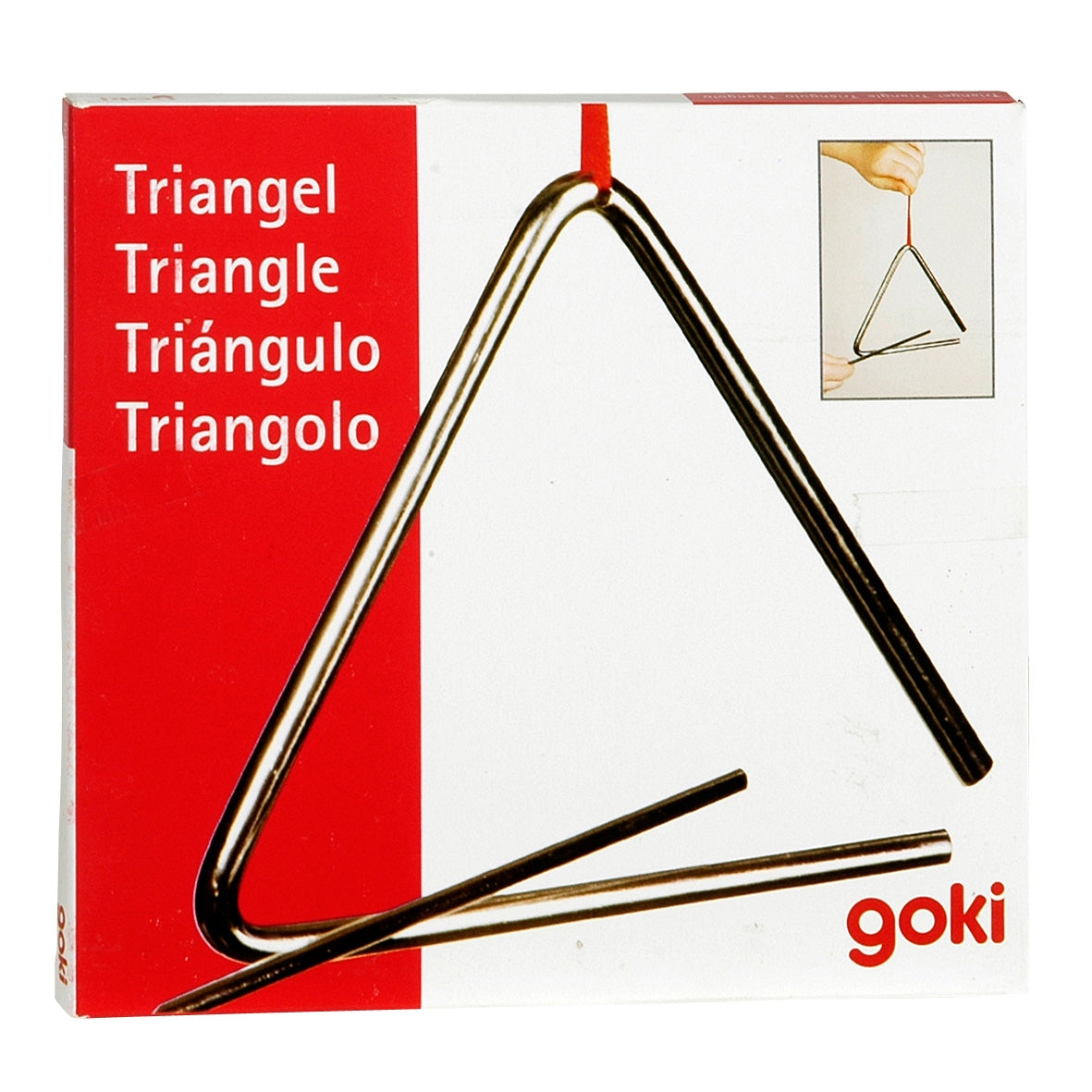 Triangolo