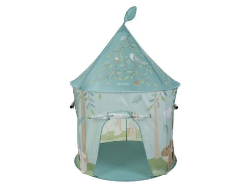 Tenda - casetta Forest Friends