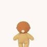 Gommu mini baby soft