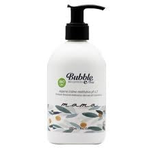 Sapone Intimo Restitutivo