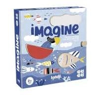 Imagine