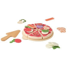 Pizza Kit