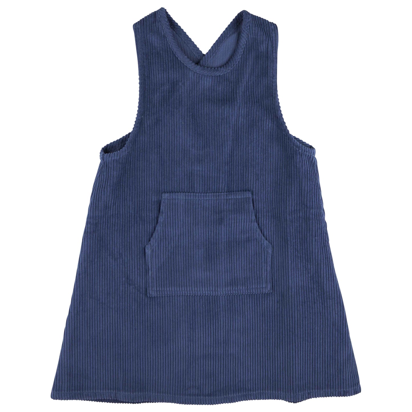 Artist Dress