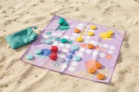 Travel game - Horse race e Tica tac toe