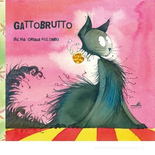 Gattobrutto