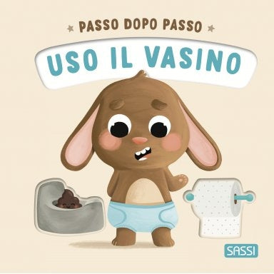 Uso Il Vasino