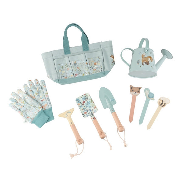 Set per il giardinaggio