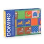 Domino
