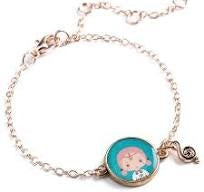 Braccialetto Sidonie Tinyly