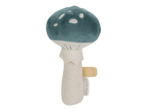 SOnaglio Fungo FOrest Friend