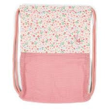 Beach Bag