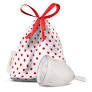 LadyCup - Coppetta Mestruale