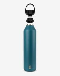 Borraccia termica 1l