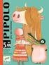 Pipolo
