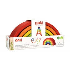 Arcobaleno Colorato