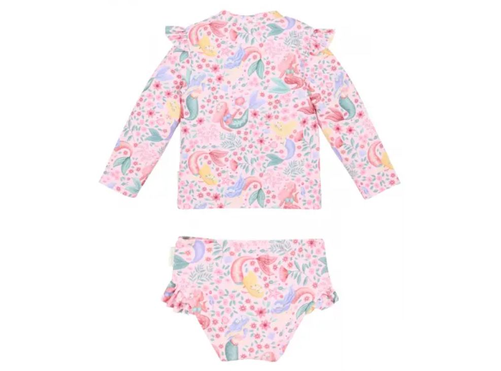 Swim Set