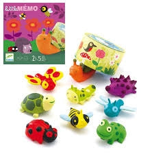 Little memo