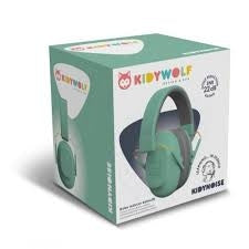 Cuffie Isolanti