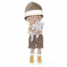 Jake 35 cm