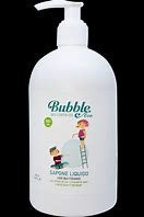 Sapone Liquido