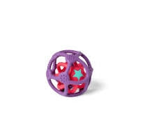 Palline Sensoriali In Silicone
