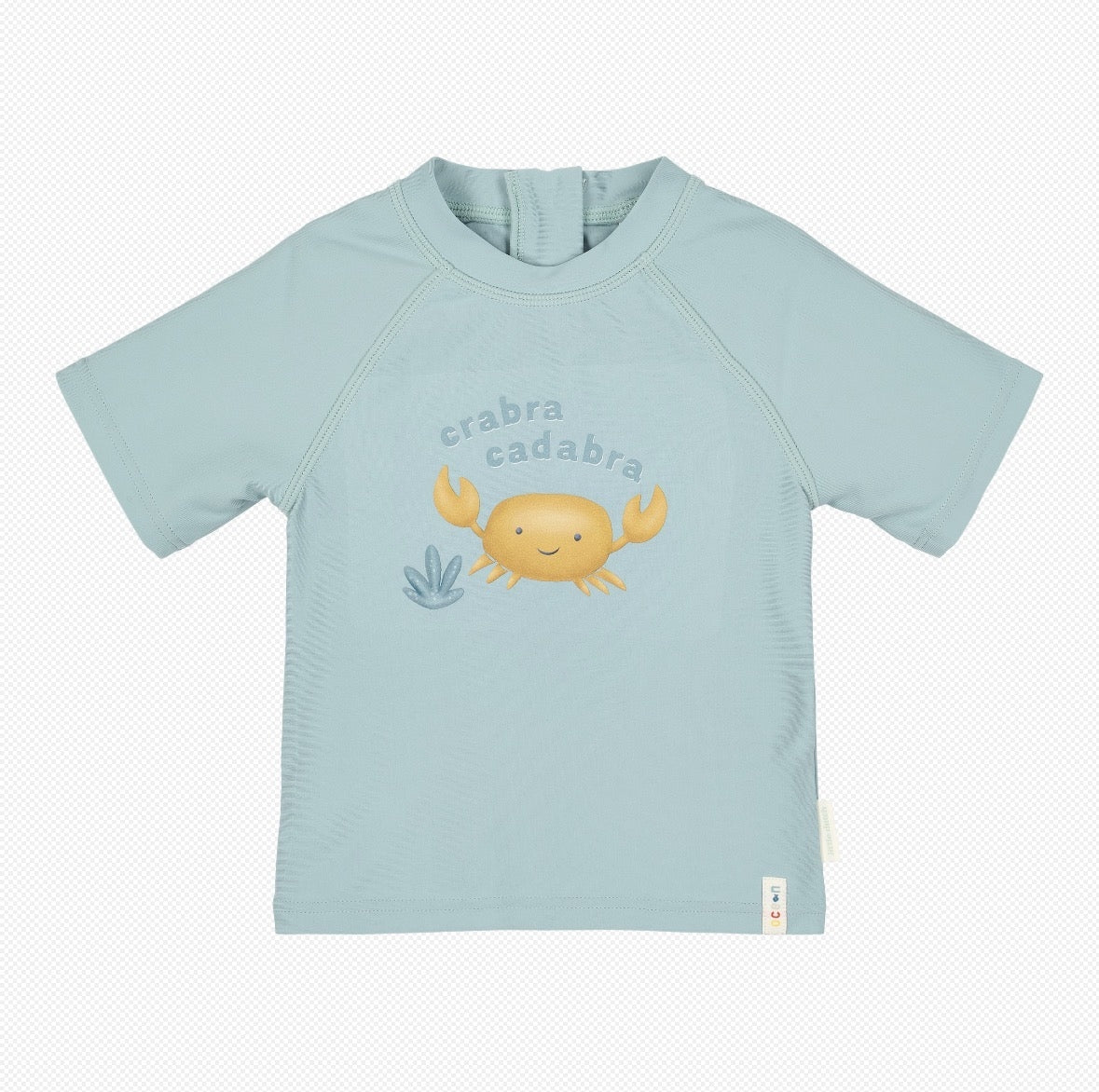 Swim Shirt