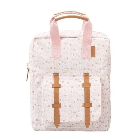 Zainetto Pet reciclato