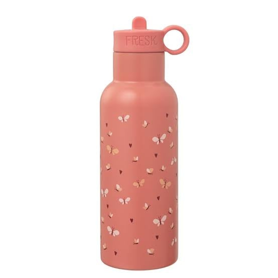 Borraccia Termica Fresk 500 ml