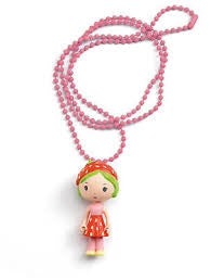 Ciondolo Berry