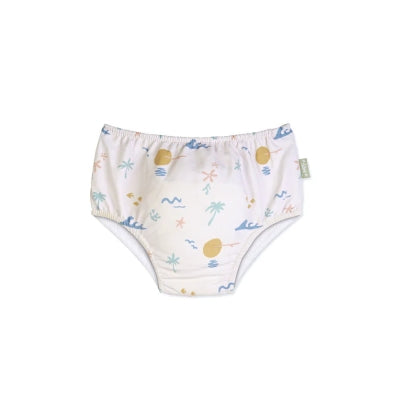 Costume Contenitivo