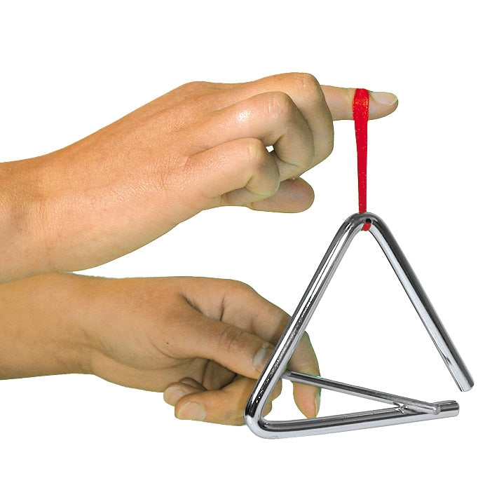 Triangolo Piccolo