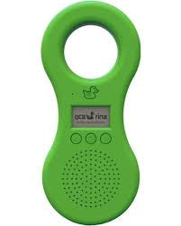 Ocarina Music Player Classic Edition
