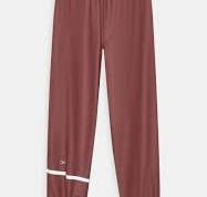 Pantaloni Impermeabili