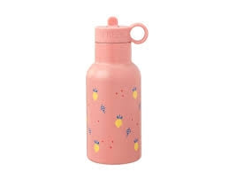 Borraccia Termica Fresk 500 ml