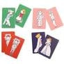 Gioco Carte Mistigri