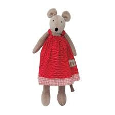 Topo Nini 50cm