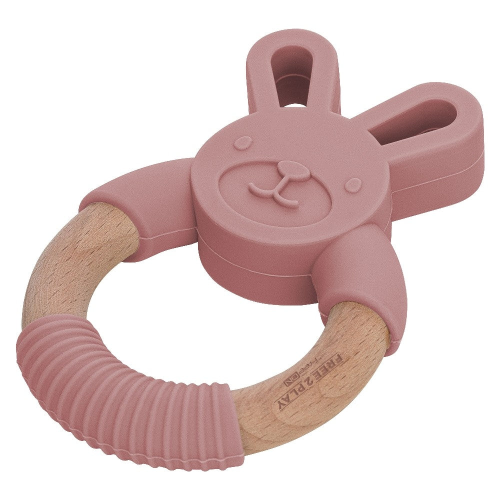 Activity Ring