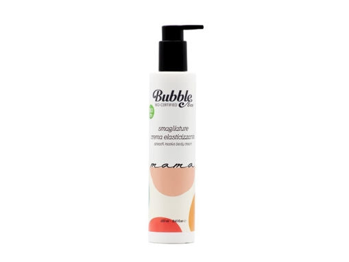 Crema Elasticizzante Smagliature