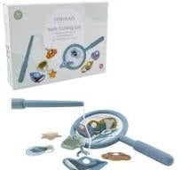 Pesca da bagnetto Little Dutch