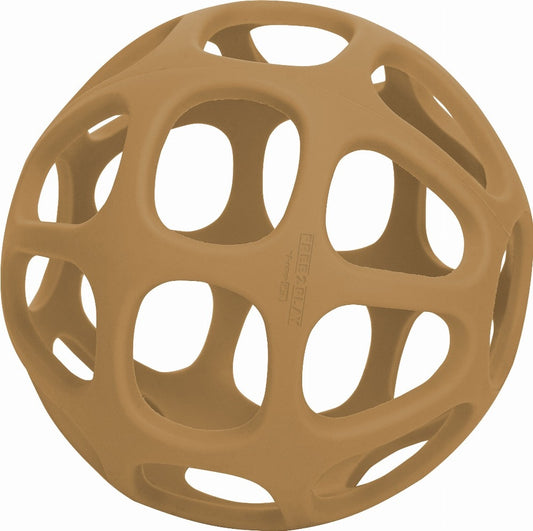 Palla in Silicone