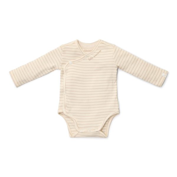 Completo Knitted Soft Beige
