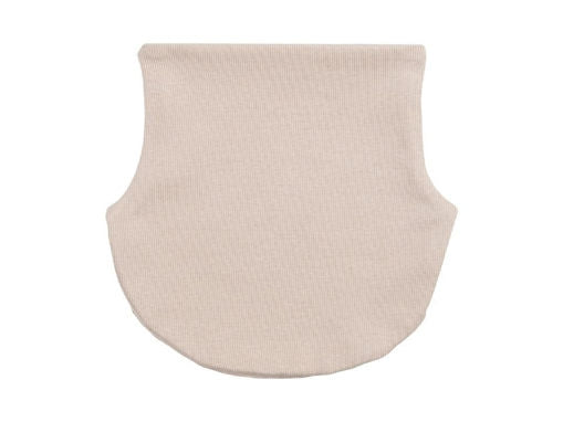 Scaldacollo in cotone